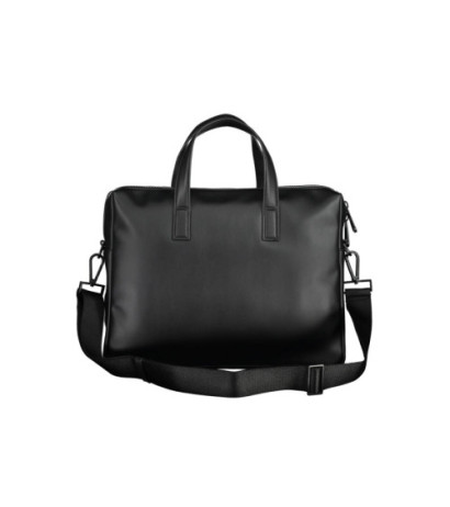 Calvin klein aksesuaras K50K510531 Juoda