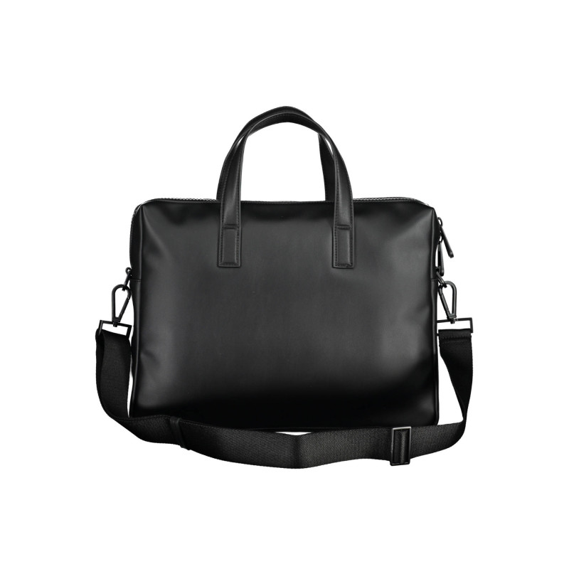 Calvin klein aksesuaras K50K510531 Juoda