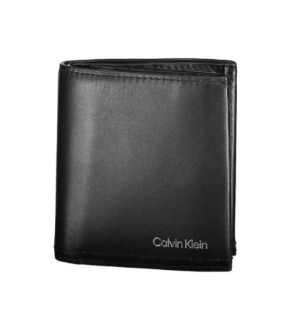 Calvin klein piniginė...