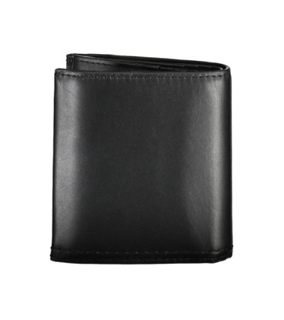 Calvin klein piniginė K50K510324 Juoda