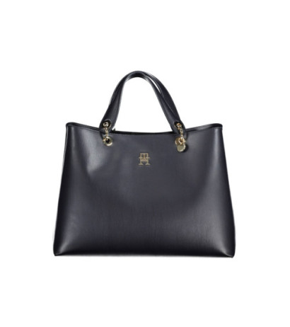 Tommy hilfiger rankinė...