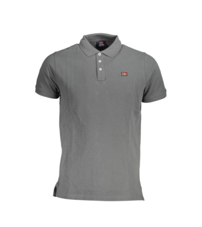 Norway 1963 polo...