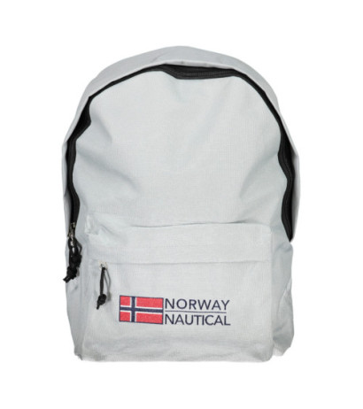 Norway 1963 kuprinė 830002...