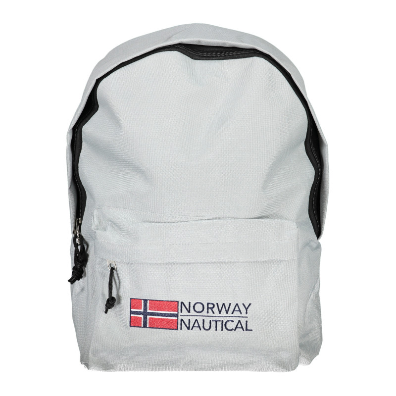 Norway 1963 kuprinė 830002 Pilka