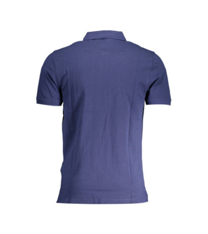 Levi's polo marškinėliai A4842 Mėlyna