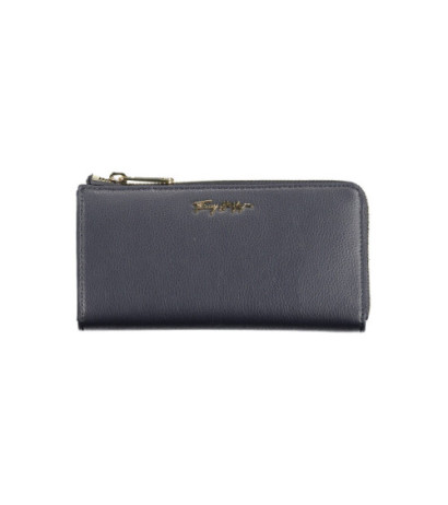 Tommy hilfiger piniginė...
