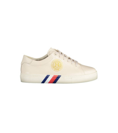 Tommy hilfiger laisvalaikio...