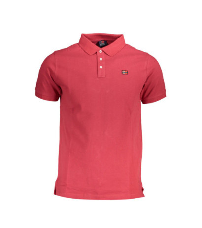 Norway 1963 polo...
