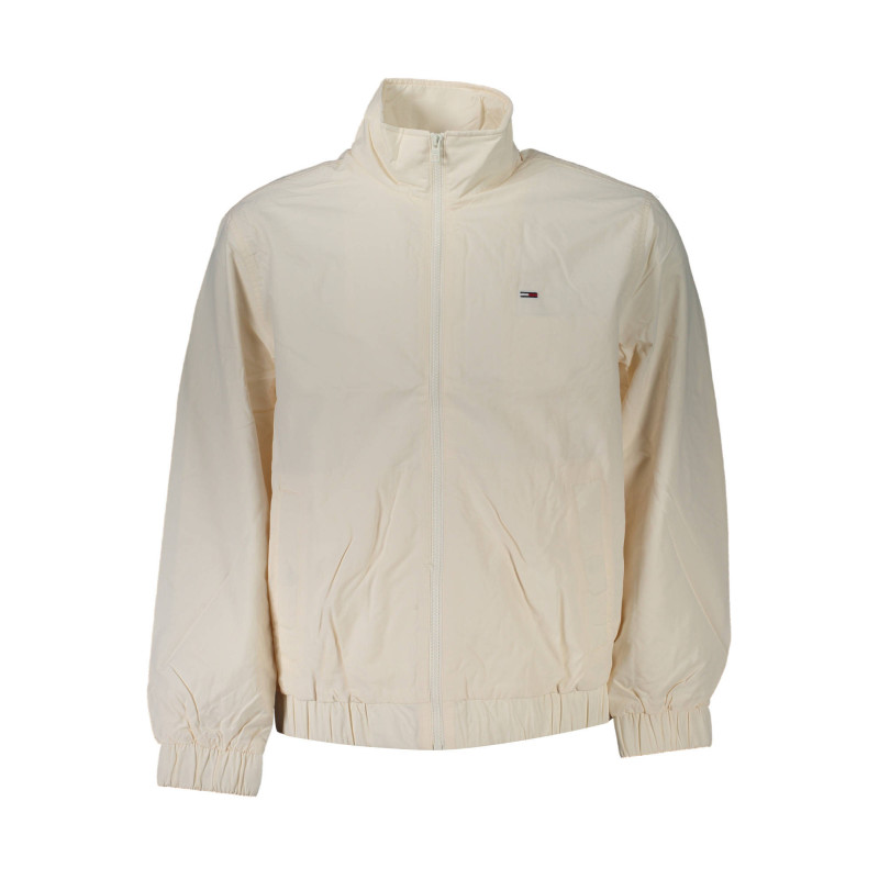 Tommy hilfiger striukė DM0DM15916 Balta