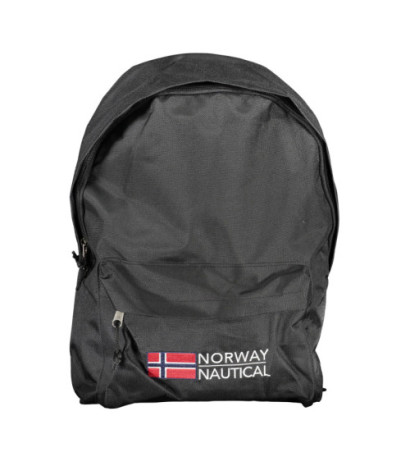 Norway 1963 kuprinė 830002...