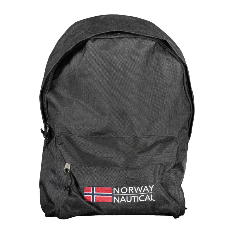 Norway 1963 kuprinė 830002 Juoda