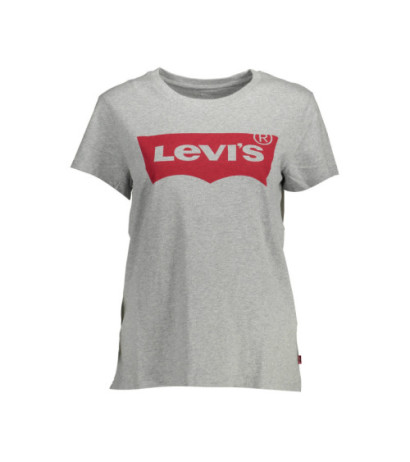 Levi's marškinėliai 17369...