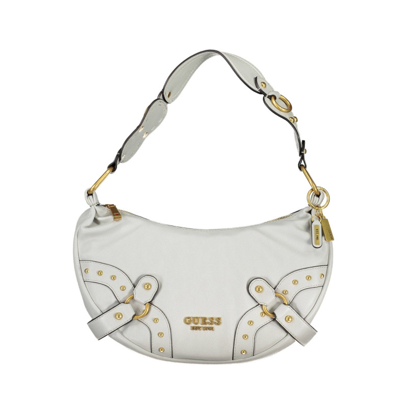 Guess jeans rankinė VA895802 Pilka