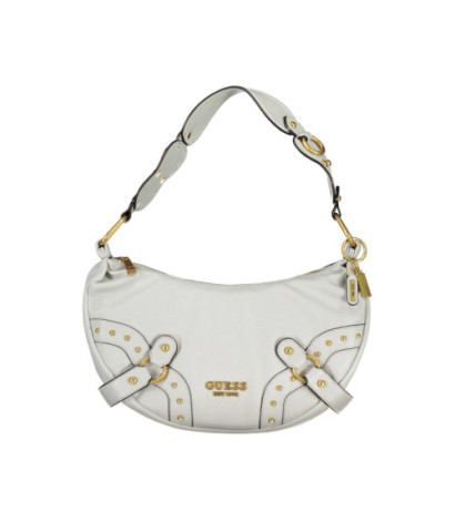 Guess jeans rankinė VA895802 Pilka