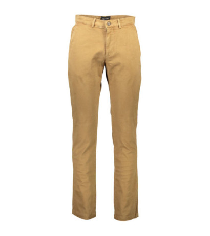 Lyle & scott kelnės TR014IT...