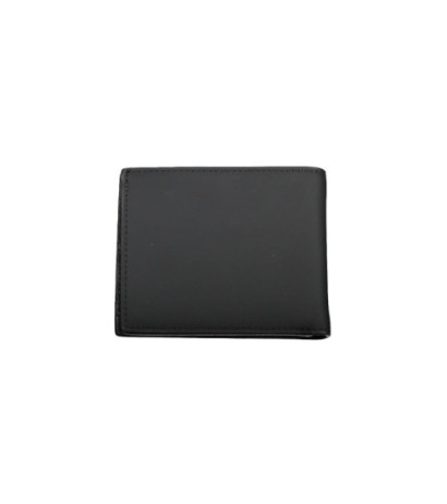 Calvin klein piniginė K50K509606 Juoda