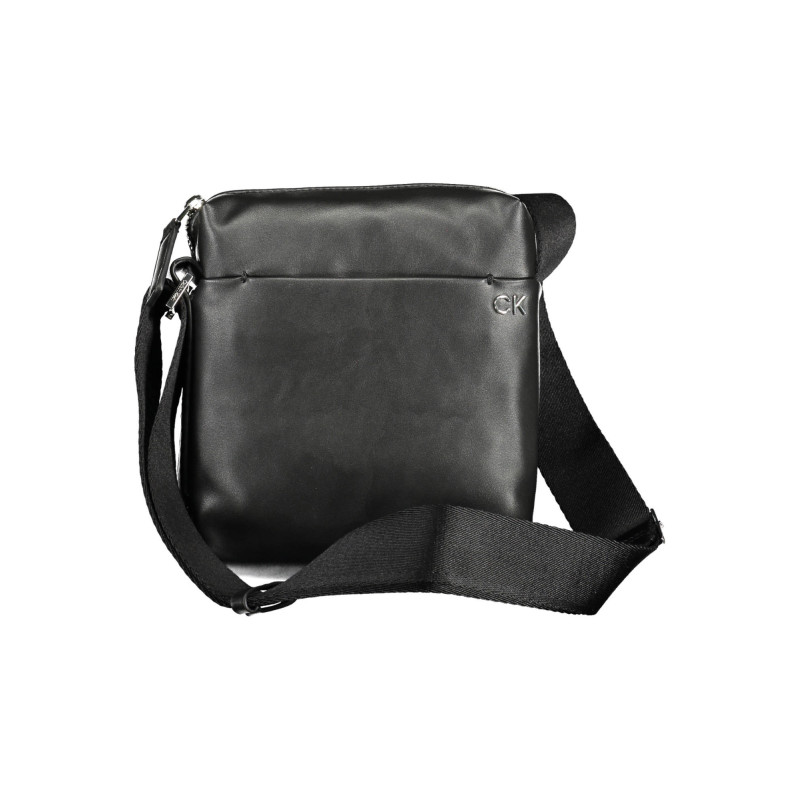 Calvin klein rankinė K50K509567 Juoda