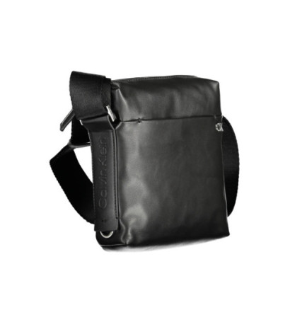 Calvin klein rankinė K50K509567 Juoda
