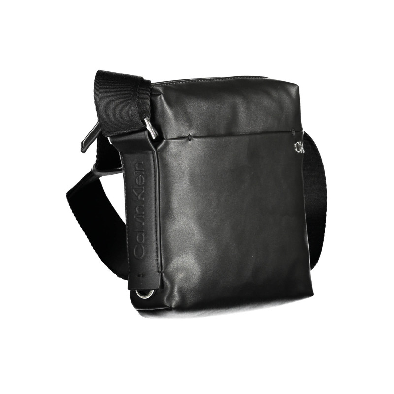 Calvin klein rankinė K50K509567 Juoda