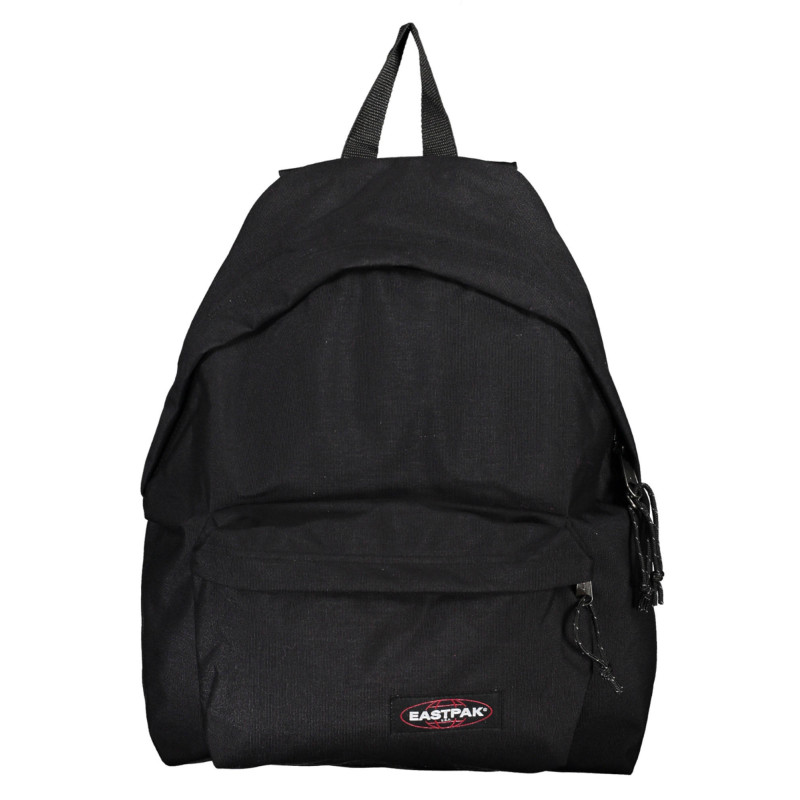 Eastpak kuprinė EK000620 Juoda