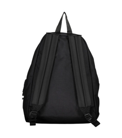 Eastpak kuprinė EK000620 Juoda
