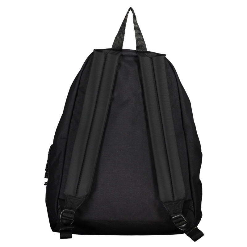Eastpak kuprinė EK000620 Juoda