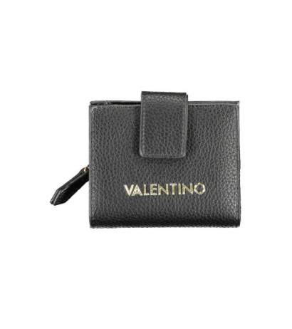 Valentino bags piniginė...