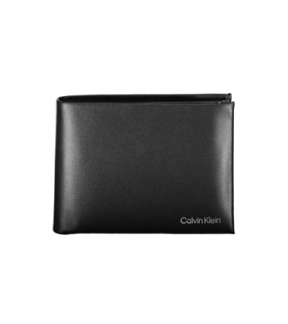Calvin klein piniginė...