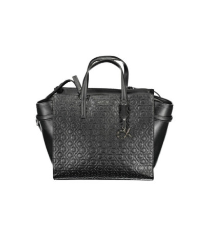 Calvin klein rankinė K60K610411 Juoda
