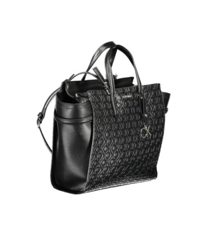 Calvin klein rankinė K60K610411 Juoda