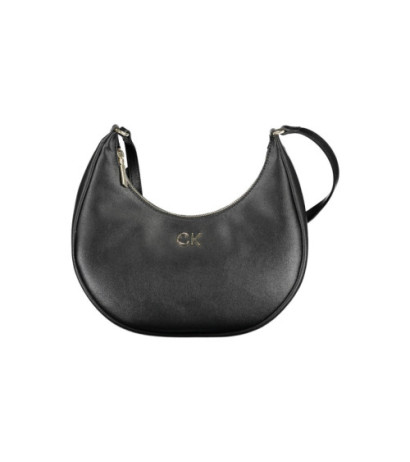 Calvin klein rankinė...