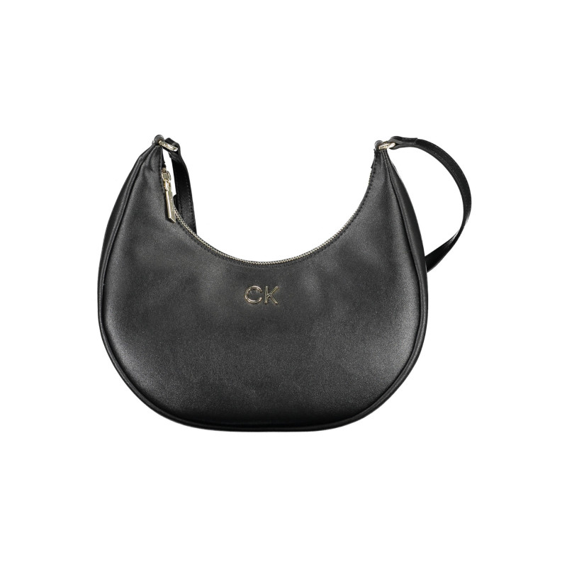 Calvin klein rankinė K60K609621 Juoda