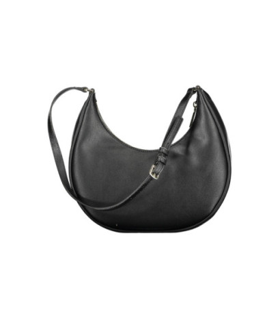 Calvin klein rankinė K60K609621 Juoda
