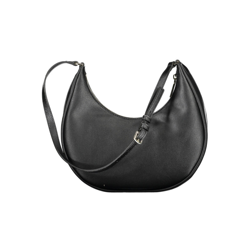 Calvin klein rankinė K60K609621 Juoda