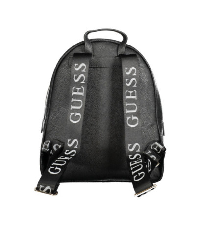 Guess jeans kuprinė VG699532 Juoda