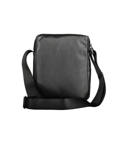 Calvin klein rankinė K50K508690 Juoda
