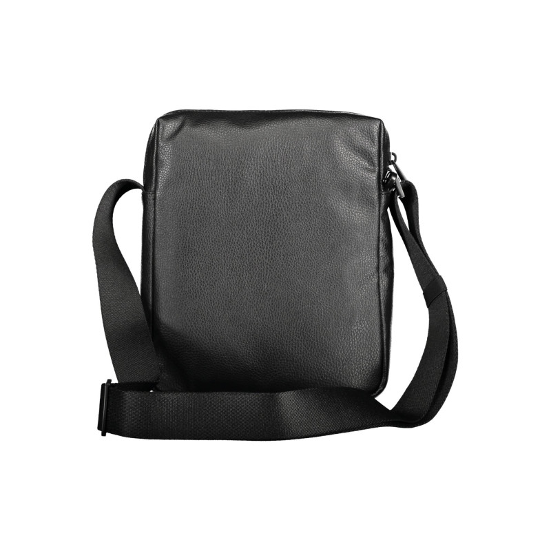Calvin klein rankinė K50K508690 Juoda