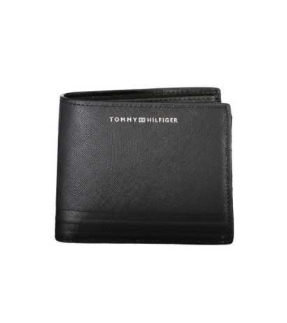 Tommy hilfiger piniginė...