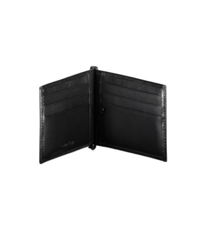 Calvin klein piniginė K50K510329 Juoda
