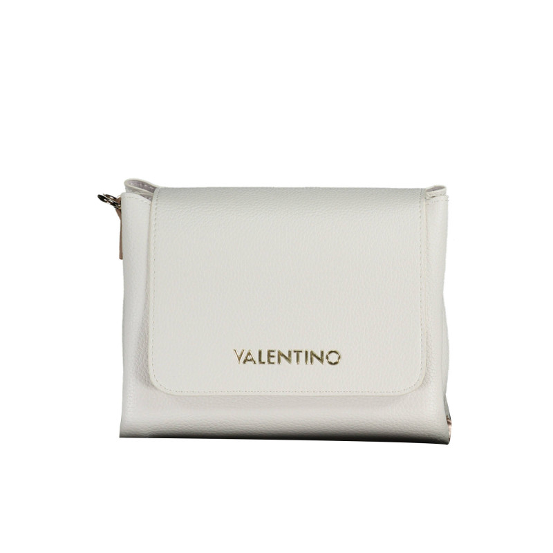Valentino bags rankinė VBS5A806ALEXIA Balta