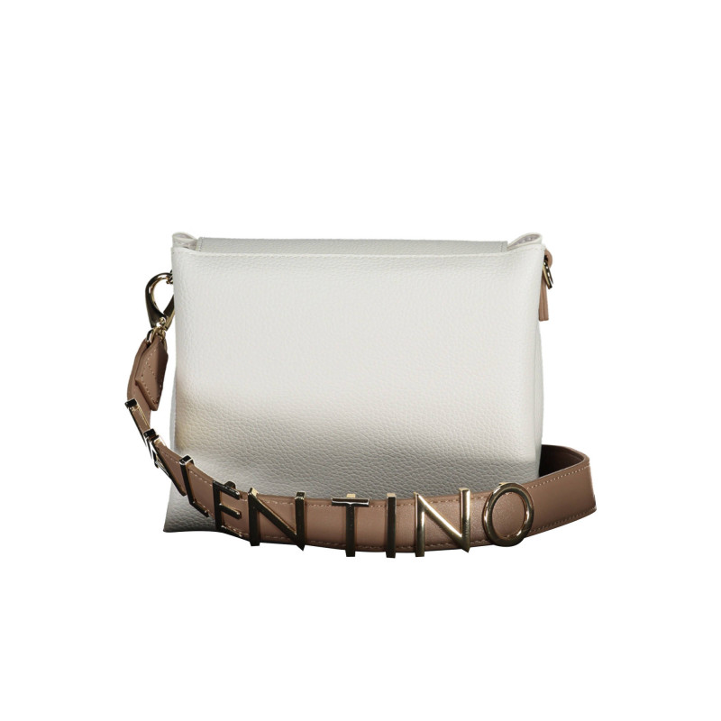 Valentino bags rankinė VBS5A806ALEXIA Balta