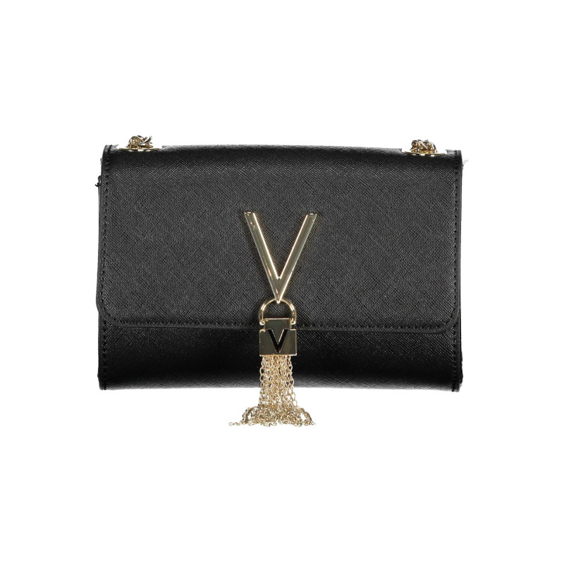 Valentino bags rankinė VBS1IJ03DIVINASA Juoda
