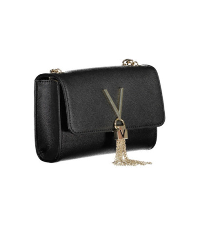 Valentino bags rankinė VBS1IJ03DIVINASA Juoda