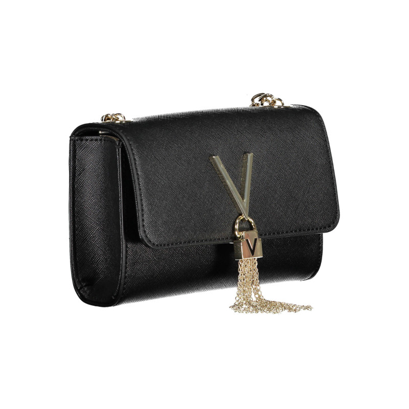 Valentino bags rankinė VBS1IJ03DIVINASA Juoda