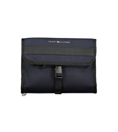 Tommy hilfiger aksesuaras...