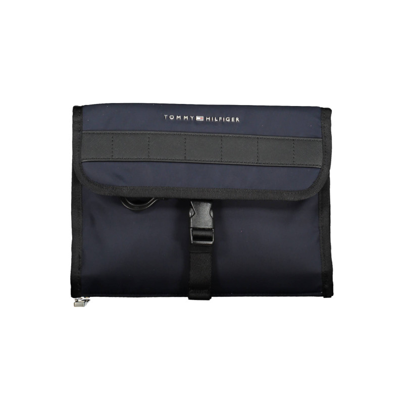 Tommy hilfiger aksesuaras AM0AM10979 Mėlyna