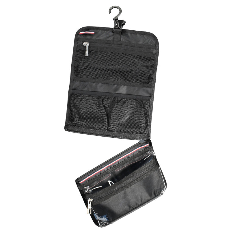 Tommy hilfiger aksesuaras AM0AM10979 Mėlyna