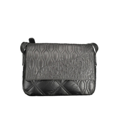 Desigual rankinė 22WAXA79 Juoda