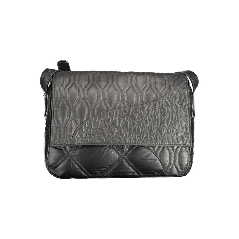 Desigual rankinė 22WAXA79 Juoda