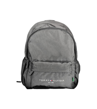 Tommy hilfiger kuprinė...
